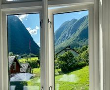 Norway Møre og Romsdal Sykkylven vacation rental compare prices direct by owner 29495671