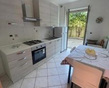 Italy Abruzzo Pineto vacation rental compare prices direct by owner 26878326