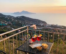 Italy Campania Massa Lubrense vacation rental compare prices direct by owner 28883427