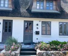 Germany Föhr Klein Dunsum vacation rental compare prices direct by owner 28327369