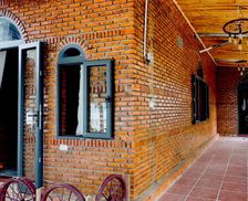 Vietnam  Hiệp Mỹ vacation rental compare prices direct by owner 27695182
