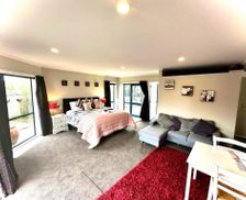 New Zealand Wellington Paraparaumu vacation rental compare prices direct by owner 26828367