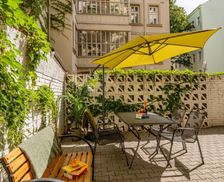 Czechia Prague Prague vacation rental compare prices direct by owner 28874320