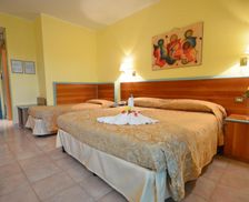 Italy Abruzzo Scerne vacation rental compare prices direct by owner 18829537