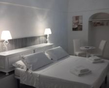 Italy Apulia Manfredonia vacation rental compare prices direct by owner 29004633
