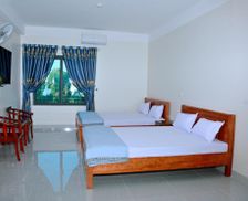 Vietnam Nghe An Vinh vacation rental compare prices direct by owner 28814172