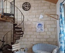 France Languedoc-Roussillon Le Grau-du-Roi vacation rental compare prices direct by owner 27577231