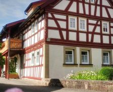 Germany Bavaria Bischofsheim an der Rhön vacation rental compare prices direct by owner 28205241