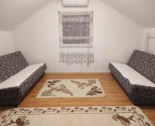 Serbia Central Serbia Novi Pazar vacation rental compare prices direct by owner 29409478