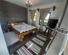 Romania Maramureş Berbeşti vacation rental compare prices direct by owner 27412521