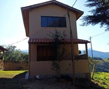 Brazil Minas Gerais Aiuruoca vacation rental compare prices direct by owner 35645279