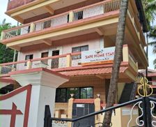 India Goa Cansaulim vacation rental compare prices direct by owner 27846224