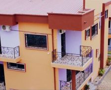 Cameroon Centre Yaoundé vacation rental compare prices direct by owner 28494728