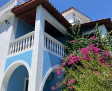 Greece Zakynthos Laganas vacation rental compare prices direct by owner 29234595