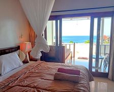 Indonesia Bali Amed vacation rental compare prices direct by owner 28648760