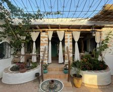 Morocco Souss-Massa-Draa Imsouane vacation rental compare prices direct by owner 35822692