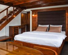 Sri Lanka Nuwara Eliya District Nuwara Eliya vacation rental compare prices direct by owner 28258352