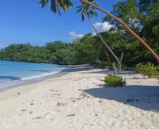 Vanuatu Espiritu Santo Port Olry vacation rental compare prices direct by owner 29425849