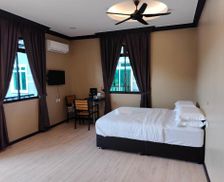 Malaysia Pahang Temerloh vacation rental compare prices direct by owner 28442566