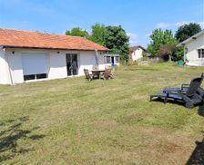 France Aquitaine Parentis-en-Born vacation rental compare prices direct by owner 15209716