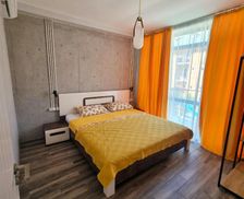 Georgia Guria Shekhvetili vacation rental compare prices direct by owner 29324539
