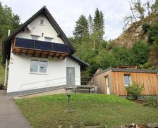 Germany Baden-Württemberg Baiersbronn vacation rental compare prices direct by owner 29241753