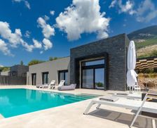 Greece Kefalonia Kefallonia vacation rental compare prices direct by owner 28844023