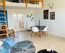 Denmark Zealand Gadstrup vacation rental compare prices direct by owner 27903049