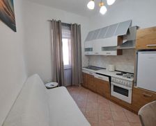 Croatia Istria Pula vacation rental compare prices direct by owner 28406726