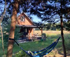 Poland Lubelskie Firlej vacation rental compare prices direct by owner 28063903