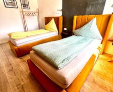 Austria Styria Knittelfeld vacation rental compare prices direct by owner 29163558