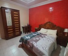 Senegal  Saint-Louis vacation rental compare prices direct by owner 26138463