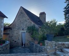 France Aquitaine Castelnaud La Chapelle vacation rental compare prices direct by owner 27836667