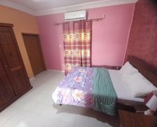 Senegal  Saint-Louis vacation rental compare prices direct by owner 35823118