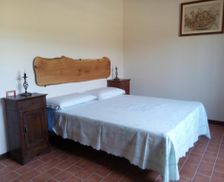 Italy Umbria Penna in Teverina vacation rental compare prices direct by owner 35122388