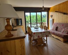 France Franche-Comté Les Rousses vacation rental compare prices direct by owner 27666967
