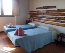 Italy Umbria Penna in Teverina vacation rental compare prices direct by owner 35098001