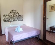 Italy Umbria Penna in Teverina vacation rental compare prices direct by owner 32793150