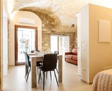 Italy Umbria Assisi vacation rental compare prices direct by owner 28242299