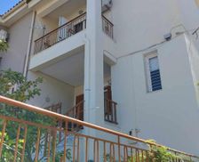 Greece Kefalonia Argostoli vacation rental compare prices direct by owner 27992139