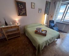 Italy Piedmont Turin vacation rental compare prices direct by owner 28961530