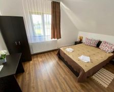 Romania Cluj Râșca vacation rental compare prices direct by owner 28291926