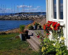 Norway Viken Moss vacation rental compare prices direct by owner 29401008
