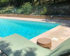 France Provence-Alpes-Côte d'Azur La Garde-Freinet vacation rental compare prices direct by owner 26801665