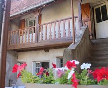 France Burgundy Arnay-le-Duc vacation rental compare prices direct by owner 27778231