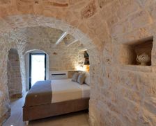 Italy Apulia Castellana Grotte vacation rental compare prices direct by owner 26737547