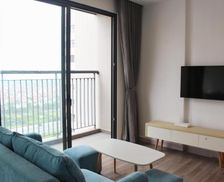Vietnam Ha Noi Municipality Hanoi vacation rental compare prices direct by owner 29379566