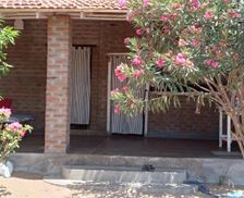 Sri Lanka Ampara District Arugam Bay vacation rental compare prices direct by owner 27538951