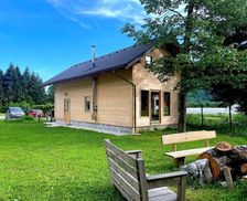Slovenia Dolenjska (Lower Carniola) Kočevje vacation rental compare prices direct by owner 28739685