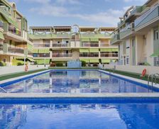 Spain Valencia Community Xeraco vacation rental compare prices direct by owner 35710035